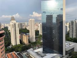 Newton Suites (D11), Apartment #181384512